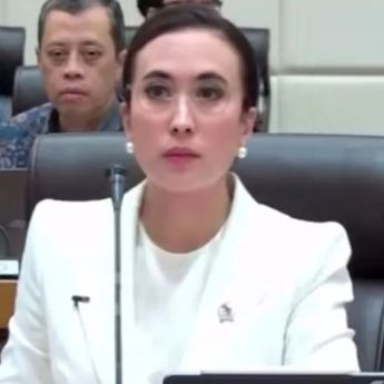 Menpar Sebut Keluarga Juliana Marins Mau Tuntut Kasus Rinjani ke Jalur Hukum Internasional