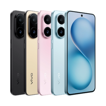 Vivo V60 Segera Hadir, Punya Pengisian Daya Cepat 90W