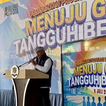 BNN: Ada 3,3 Juta Pecandu Narkoba di Indonesia