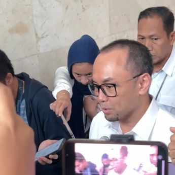 PPATK: Ratusan NIK Penerima Bansos Terlibat Korupsi dan Terorisme