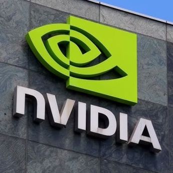 Rekor Baru NVIDIA Tunjukkan AI Kini Ungguli Apple dan Era Nirkabel