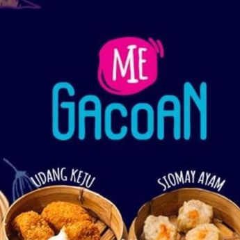 Mie Gacoan Cibadak Sukabumi Digeruduk Petugas, Ada Apa?