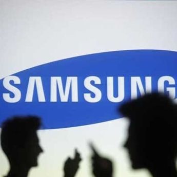 Penerus Samsung Galaxy Z Fold Special Edition Resmi Kantongi Sertifikasi