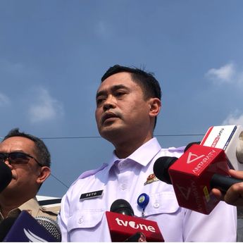 BMKG Tegaskan Operasi Modifikasi Cuaca Jabodetabek Berdasarkan Analisis Ilmiah
