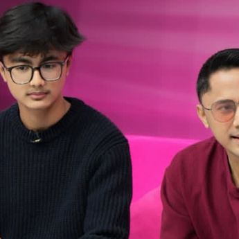 Anak Kecelakaan di Karimunjawa, Hengky Kurniawan Minta Doa