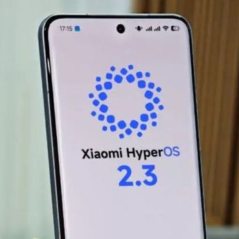 Xiaomi Rilis HyperOS 2.3 Berbasis Android 16 untuk Ponsel Flagship Pilihan
