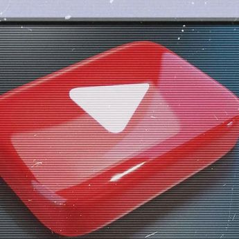 YouTube Klarifikasi Isu Monetisasi Konten AI, Ini Penjelasannya!