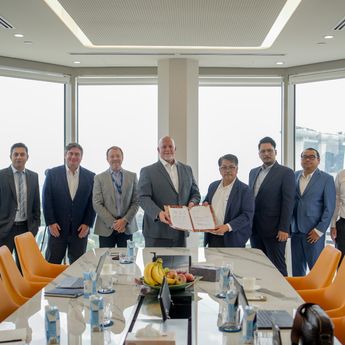 PIS Makin Moncer di Kancah Global Berkat Tata Kelola Profesional dan Transparan