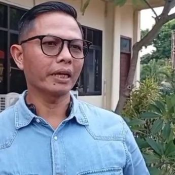 Petunjuk Baru dari Bareskrim, Polda NTB Dalami Kematian Brigadir Nurhadi