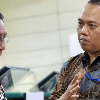 Kurator Sritex Protes soal Penyitaan Aset oleh Kejagung