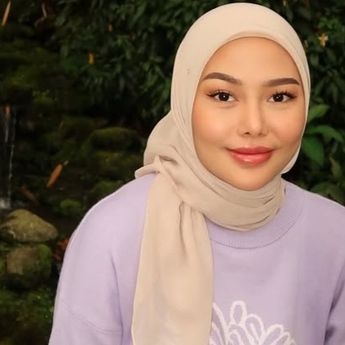 Dara Arafah Ngamuk Data Pribadinya Disebar Petugas Asuransi