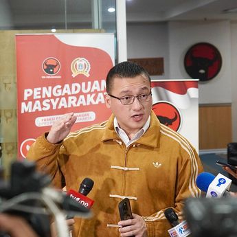 Dinkes Jakarta Diminta Fokus Perbaiki Layanan Pasien BPJS Kesehatan
