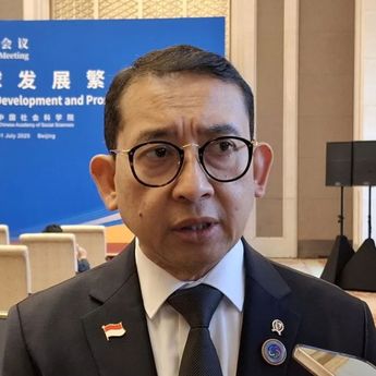 Penulisan Ulang Sejarah Masuki Babak Uji Publik 