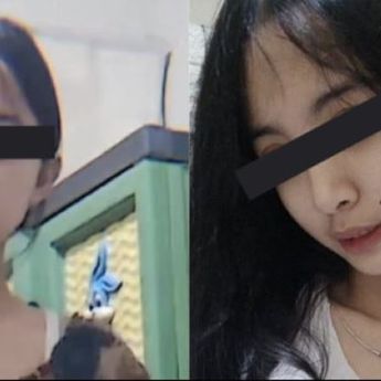 Fakta Terbaru Video Syur 2 Menit Andini Permata Bareng Bocil