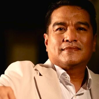 Kritik Festival Jazz Indonesia, Indra Lesmana: Mulai Kehilangan Jiwa