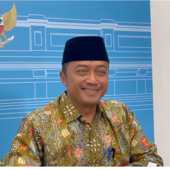Istana Ungkap Ada Kemungkinan Prabowo Bertemu Langsung dengan Presiden AS Trump