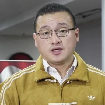 Miris! Rumah Sakit di Jakarta Masih Ada yang Tolak Pasien BPJS