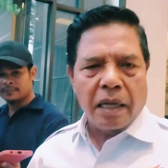Pemkab Lombok Timur Perketat Aturan untuk Pendaki Gunung Rinjani