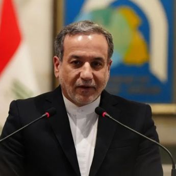 Iran Nyatakan Patuh Traktat Nuklir, Isyaratkan Peluang Negosiasi dengan AS