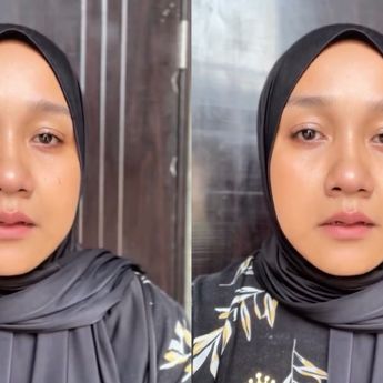 Ibu Balita Korban Sodomi Mengadu ke Prabowo, Pelaku Hanya Direhab 6 Bulan