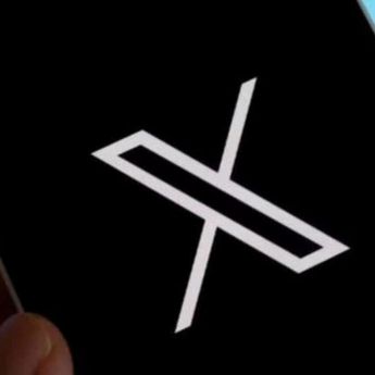 Platform Media Sosial X Diselidiki atas Dugaan Tindak Pidana di Prancis