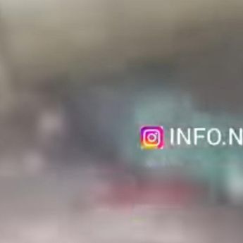 Anggota TNI Ditemukan Tewas Bersimbah Darah, Ditikam OTK di Papua