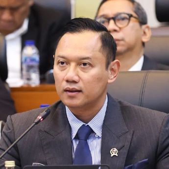 AHY: Sekolah Rakyat Jadi Instrumen untuk Putus Mata Rantai Kemiskinan