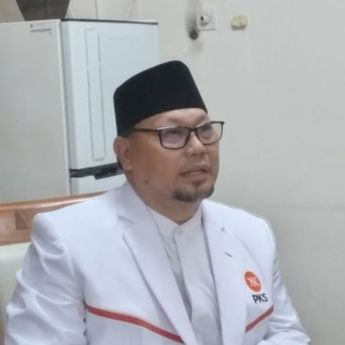 FPKS DPRD DKI: Rano Karno Kurang Empati!