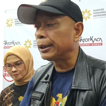 Satu Siswa Sekolah Rakyat Dapat Rp48 Juta Setahun dari Kemensos