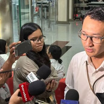 KPK Periksa 17 Saksi Terkait Kasus Dana Hibah Jatim