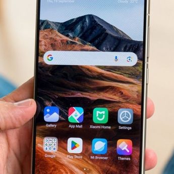 Xiaomi 15T Pro Muncul di Geekbench, Nama dan Model Resmi Terungkap