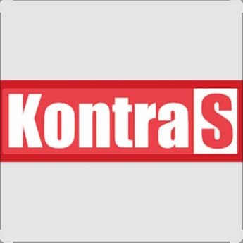 KontraS Mau Revisi KUHAP Atur Pengujian Penyadapan, Penangkapan dan Penahanan