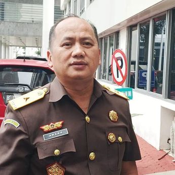 Tersangka Kasus Chromebook Rp1,9 Triliun Jurist Tan Stafsus Nadiem Bakal Masuk DPO