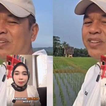 Amnesty Internasional Desak Usut Tuntas Doxing Terhadap Aktivis Neni Nur Hayati