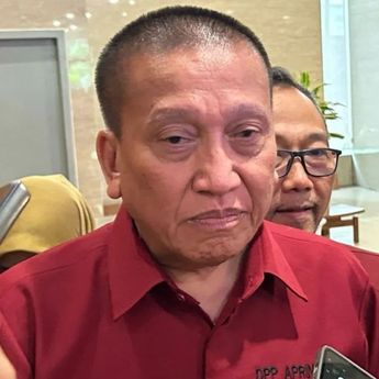 Aprindo Ungkap Usulan Penurunan Harga Eceran Tertinggi Beras di Ritel Modern