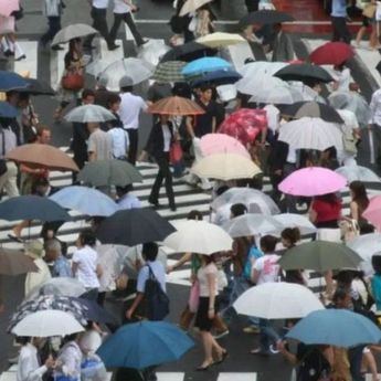 KBRI Tokyo Ajak WNI Hormati Hukum dan Budaya di Jepang