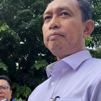 Bulog Tegaskan Beras SPHP Bisa Ditukar Jika Tidak Sesuai Berat