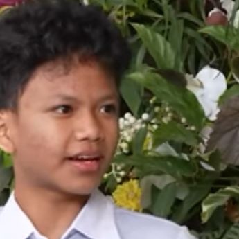 Ayah Terjerat Judol, Nasib Farel Prayoga Disiksa Ibu Tirinya hingga Diusir dari Rumah