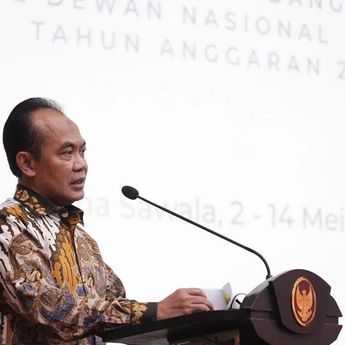 Indonesia Masih Kejar Kesepakatan Tarif Nol Persen untuk Beberapa Ekspor Komoditas ke AS
