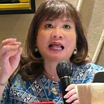 APINDO Sambut Baik Perkembangan Negosiasi Tarif Dagang RI-AS