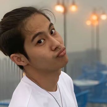 DJ Panda: Erika Bilang Gak Lanjutkan Hubungan dan Mau Tanggung Jawab Sendiri