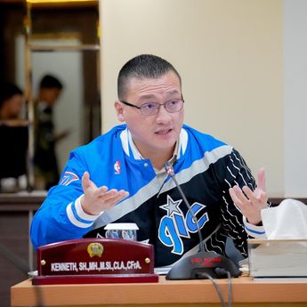 Rencana Kenaikan Iuran BPJS Kesehatan Harus disertai Kajian Mendalam