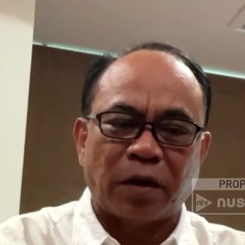 Budi Arie Tegaskan Partisipasi Kolektif Jadi Kunci Sukses Koperasi Merah Putih