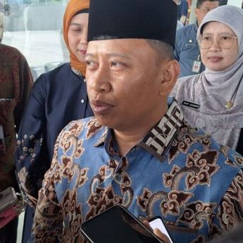 Kota Depok Tunjuk Dua Koperasi Merah Putih Sebagai Percontohan Awal