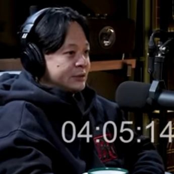 Terungkap Alasan DJ Bravy Musuhan dengan DJ Panda Sebelum Kenal Erika