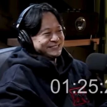 Blak-blakan DJ Bravy Pacar Erika Carlina: Baru Kenal saat Erika Hamil 4 Bulan