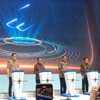 Astra Financial Ramaikan GIIAS 2025 dengan Kredit Super Ringan dan Cashback Menggiurkan
