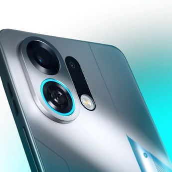 Oppo K13 Turbo dan Pro Global Terendus di Geekbench, Siap-Siap Diluncurkan