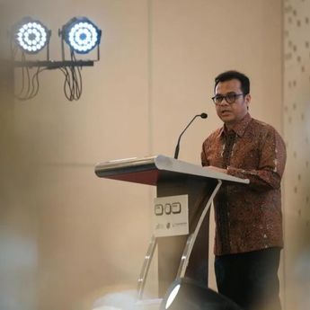 Wamenkomdigi Tegaskan Pentingnya Perlindungan Hak Jurnalis di Tengah Arus AI