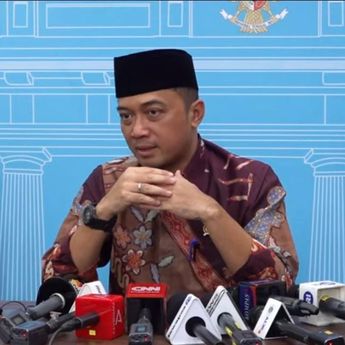 Istana: Angka Kemiskinan Ekstrem Memang Sudah Menurun, Tapi Kita Belum Puas